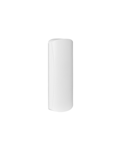 PV-WF2B. Wi-Fi мост. Novicam в Рязани