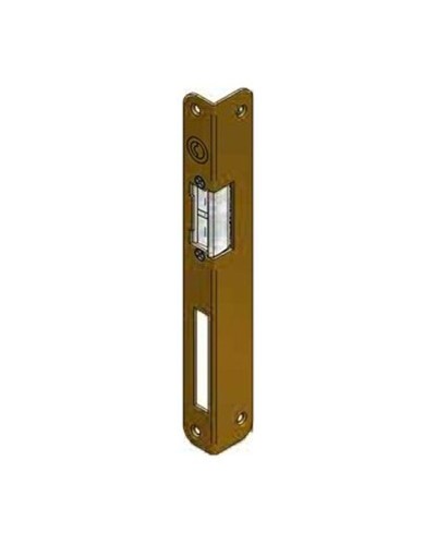 F 48 Brown (A48). Планка угловая, длинная. O&C в Рязани