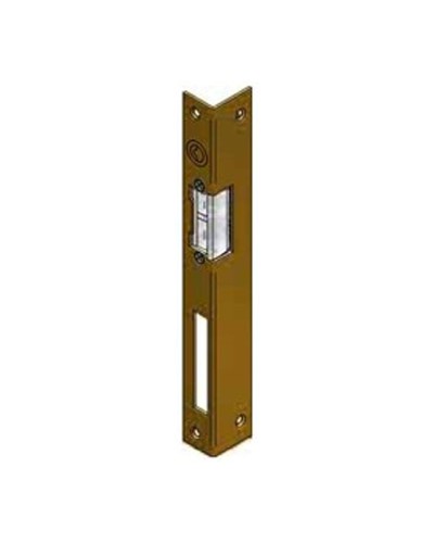 F 47 Brown (A47). Планка угловая, длинная. O&C в Рязани