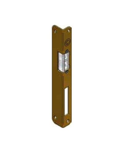 F 45 Brown (A45). Планка угловая, длинная. O&C в Рязани