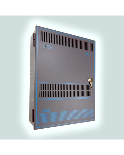 AL-250PA. Усилитель мощности. OMEGA в Рязани
