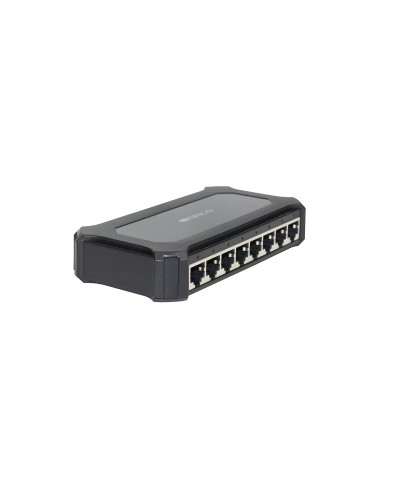 OR-OS2108/A1A. Неуправляемый коммутатор. ORIGO в Рязани