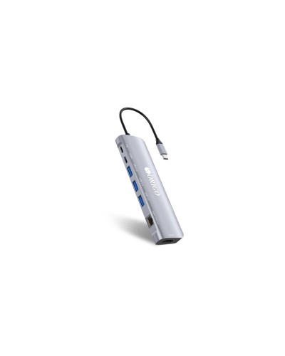 OR-OU3360NPD/A1A. Док-станция. ORIGO в Рязани
