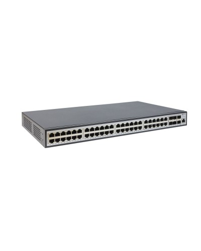 OR-OS3254/A1A. Управляемый коммутатор. ORIGO в Рязани