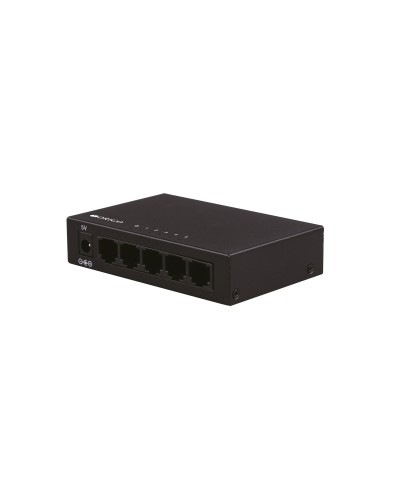 OR-OS2205/A1A. Неуправляемый коммутатор. ORIGO в Рязани