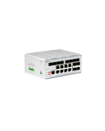 OR-OI3120P/185W/A1A. Управляемый коммутатор. ORIGO в Рязани
