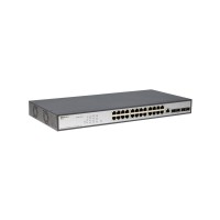 OR-OS3228/A1A. Управляемый коммутатор. ORIGO
