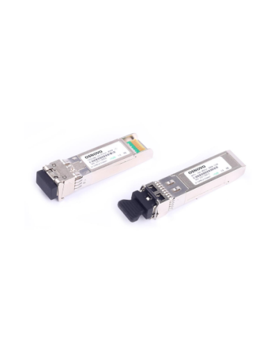 SFP-M2LC05-10G-850-850. SFP-модуль. OSNOVO в Рязани