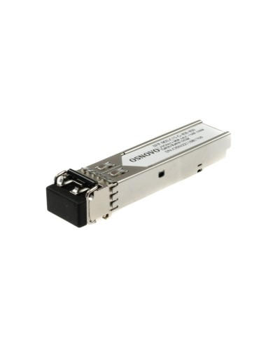 SFP-M2LC15-G-850-850. SFP-модуль. OSNOVO в Рязани