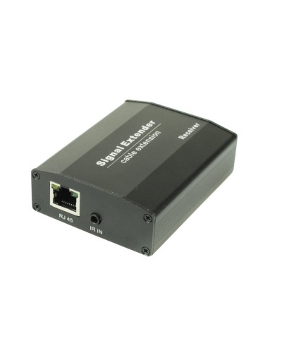 RLN-Hi3. Удлинитель HDMI-сигнала. OSNOVO в Рязани