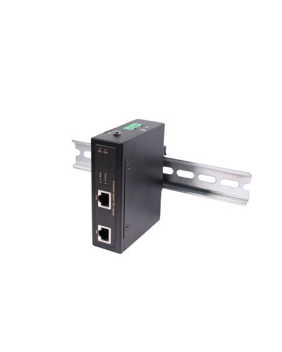 Midspan-1/303G. Инжектор PoE. OSNOVO в Рязани