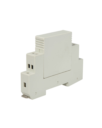 SP-DCD/12. Устройство для защиты цепей питания 12V. OSNOVO в Рязани