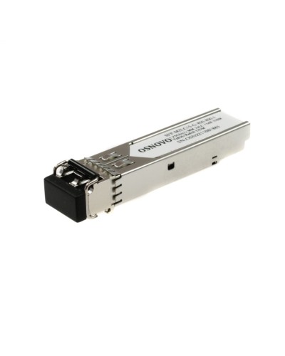 SFP-M2LC15-G-850-850-I. SFP-модуль. OSNOVO в Рязани