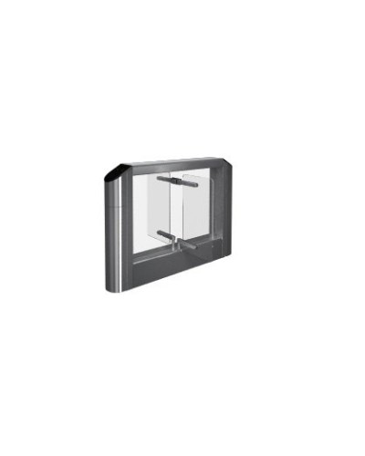 Praktika T-05-CM-660. Турникет тумбовый моторизованный. OXGARD в Рязани