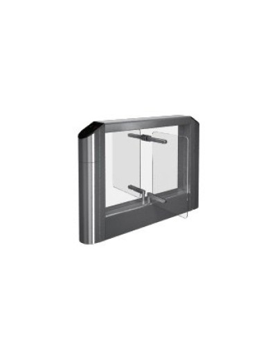 Praktika T-05-CM-900. Турникет тумбовый моторизованный. OXGARD в Рязани