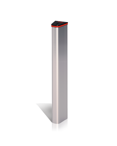 QL К-02-R(Mifare). Картоприемник. OXGARD в Рязани
