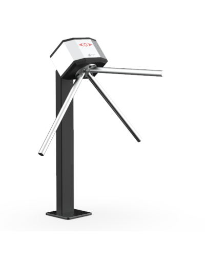 Praktika Cube C-05-2R(EM-Marine). Турникет-трипод электромеханический. OXGARD в Рязани