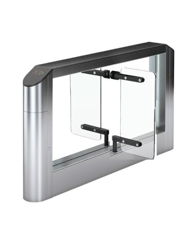 Praktika T-06-CM-660. Турникет тумбовый моторизованный. OXGARD в Рязани