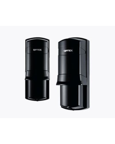 AX-200TF. Извещатель охранный оптико-электронный линейный. Optex в Рязани