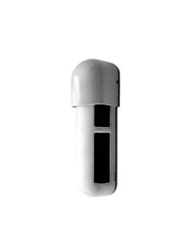 WC-1. Корпус декоративный (1 шт) для извещателя BX-100PLUS. Optex в Рязани
