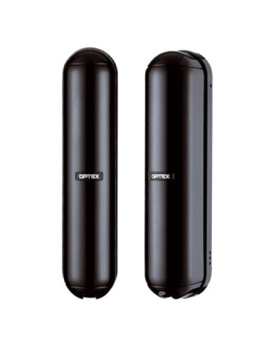 BX-100PLUS. Извещатель охранный оптико-электронный линейный. Optex в Рязани