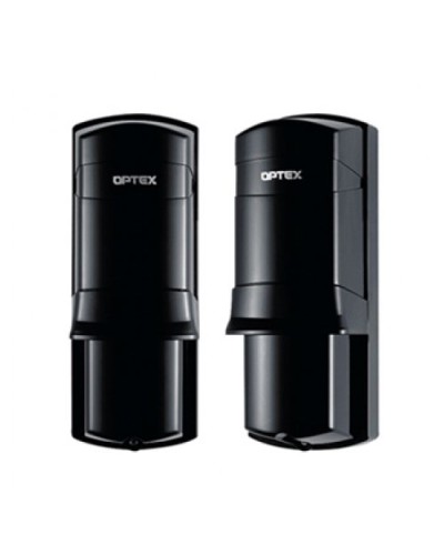 AX-100TF. Извещатель охранный оптико-электронный линейный. Optex в Рязани