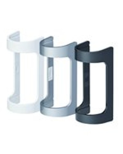 VXS-FC(WT) (VXS FACE COVER White). Рамка декоративная передняя для извещателей Optex серии VXS. Optex в Рязани