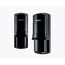 AX-130TN. Извещатель охранный оптико-электронный линейный. Optex