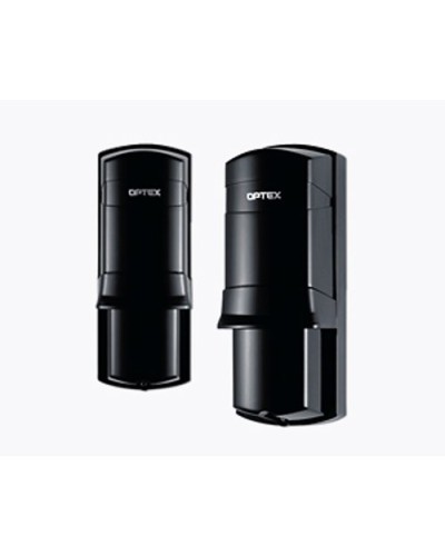 AX-130TN. Извещатель охранный оптико-электронный линейный. Optex в Рязани