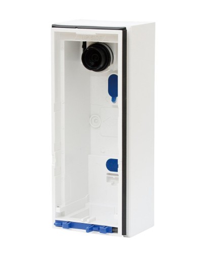 WXI-BB. Коробка монтажная задняя для извещателя WXI-R . Optex в Рязани