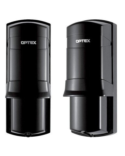 AX-200TN. Извещатель охранный оптико-электронный линейный. Optex в Рязани