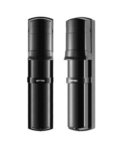 SL-100TNR. Извещатель охранный оптико-электронный линейный с местом для установки радиопередатчика. Optex в Рязани