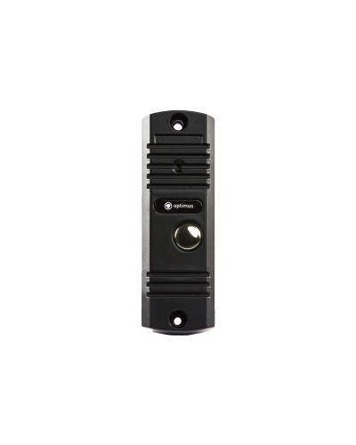 DSH-E1080 (черный). Вызывная видеопанель. Optimus в Рязани