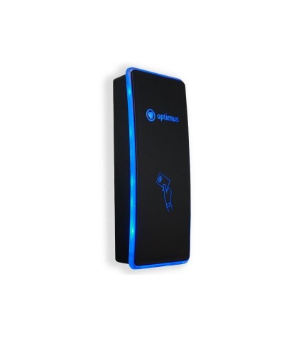 RM265. Считыватель Mifare. Optimus в Рязани