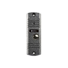 DS-700L (серебро). Вызывная панель цветная. Optimus
