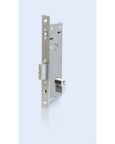PERCo-LBP85.1. Замок электромеханический. PERCo в Рязани
