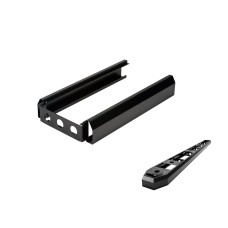 PERCo-PI-01.200. Сегмент основной. PERCo
