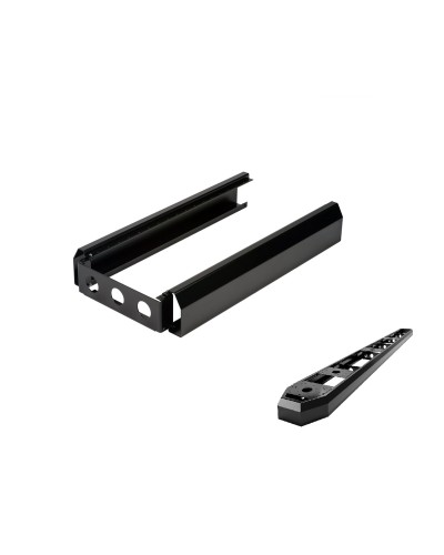 PERCo-PI-01.200. Сегмент основной. PERCo в Рязани