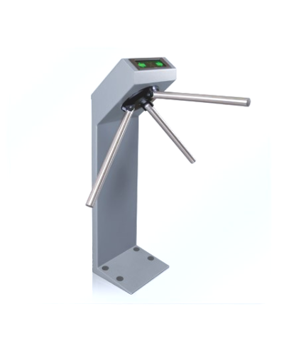 PERCo-TTR-07G (07.1G). Турникет-трипод электромеханический. PERCo в Рязани