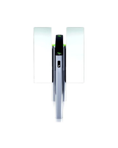 PERCo-STD-01. Турникет электромеханический полуростовой. PERCo в Рязани