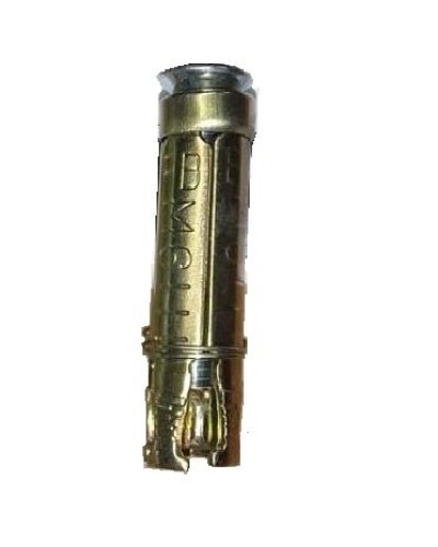 PERCo-FWB 6 Fischer. Анкер. PERCo в Рязани