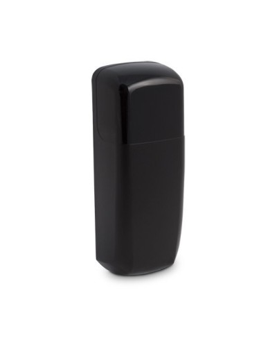 PERCo-GD1. Дополнительный фотоэлемент. PERCo в Рязани