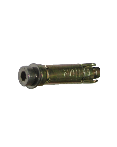 PERCo PFG IH M 10. Анкерный болт для крепления калиток PERCo WHD-04, WMD-0. PERCo в Рязани