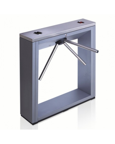 PERCo-TTD-03.2G. Турникет-трипод электромеханический. PERCo в Рязани