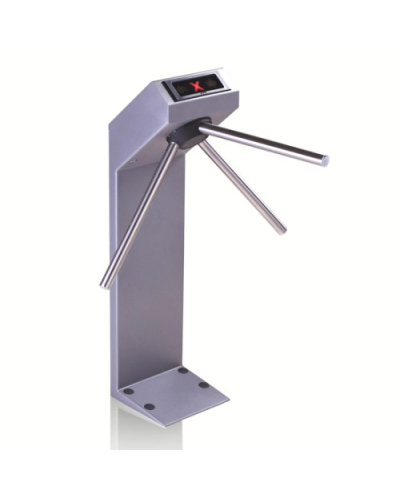 PERCo-TTR-04.1G. Турникет-трипод электромеханический. PERCo в Рязани