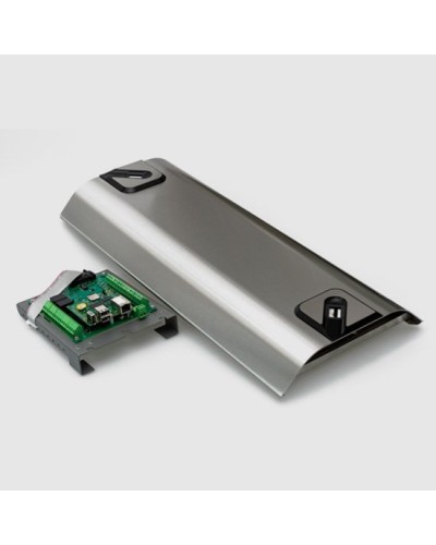 PERCo-MK-KT02B. Монтажный комплект. PERCo в Рязани