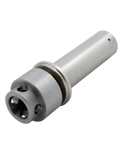 PERCo-BH02 0-05. Стойка для установки кронштейнов. PERCo в Рязани