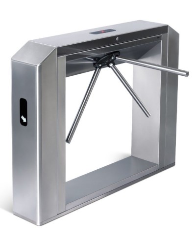 PERCo-TTD-10AP. Турникет-трипод электромеханический. PERCo в Рязани