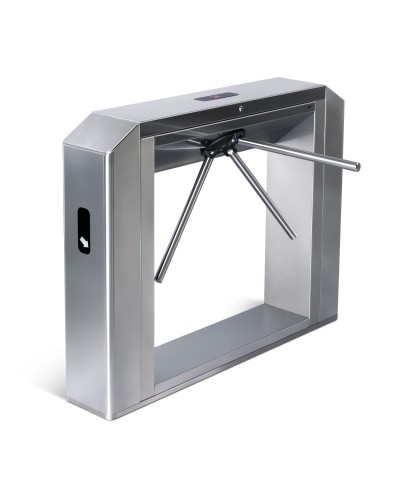 PERCo-TTD-12AC. Турникет-трипод электромеханический. PERCo в Рязани