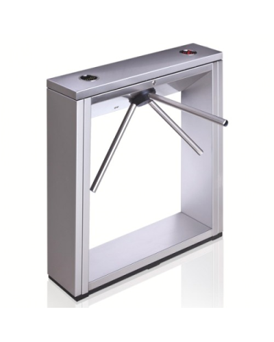 PERCo-TTD-03.2S. Турникет-трипод электромеханический. PERCo в Рязани